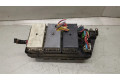 Блок предохранителей 22704753   Chevrolet Equinox    