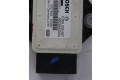 Рулевая рейка  ESP (stabilumo sistemos) valdymo blokas 56029433AA, 56029433AA   Jeep Cherokee IV KK 2008 - 2013 года