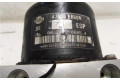 Jednotka ABS 47660EB60A, 47660EB60A   Nissan Pathfinder R51 2007