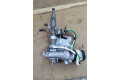 Vstřikovací lišta 1608000683, 896500D292   Toyota Yaris     