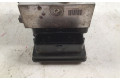 Jednotka ABS 3AA614109AF   Volkswagen PASSAT B7 2012