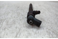 Форсунка 0445110167    Mitsubishi Colt  4A91 