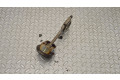 Píst 06EA   Audi A6 S6 C6 4F    AUK 