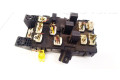   Pojistková skříňka 8273005010, 82730-05010   Toyota Avensis T220 2000