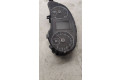 Přístrojová deska  Volkswagen Jetta VI 2012 5C6920870A, ZXS00006001  