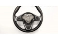 Volant BMW 2 F46 2015   