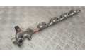 Топливная рампа 8945848020   Toyota Auris E180  