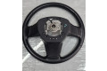 Volant Subaru Outback 2010 GS13111560, GS12003720  