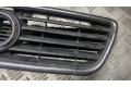 Передняя решётка Audi A6 S6 C4 4A 1994-1997 года 4A0853651C      