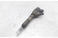 Форсунка 9635196580    Peugeot Expert   