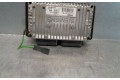 Блок управления коробкой передач 9645631880, S118047803B   Peugeot 406