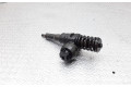 Vstřikovač 07Z130073H   Volkswagen Touareg I     