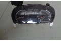 Čerpadlo oleje 940332R005   Hyundai i30   