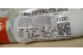 Боковая подушка безопасности 8W8880741F   Audi A5