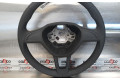 Volant Skoda Citigo 2019 6V0419091G1QB  