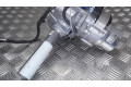    Рулевая рейка 8633a115   Mitsubishi ASX 