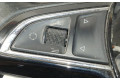 Руль Skoda Fabia Mk3 (NJ)  2015 - 2021 года 5E0419091, 308370299340AC      