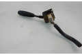 Volant Chevrolet Kalos 2008 96540686, 5203301000  
