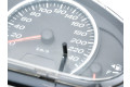 Панель приборов JGGJ6WC   Mazda 6       