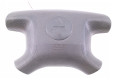 Подушка безопасности водителя HR510987, E2-B4-53-1   Mitsubishi Montero