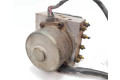 Jednotka ABS AC051192111, AC051192111   Honda CR-V 