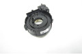 Подрулевой шлейф SRS 1K0959653, CZK03   Audi A3 S3 8P