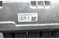 Řídící jednotka 7827051, 7827051   BMW 3 G20 G21 2021