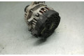 Генератор 3730007450, 13.5V   KIA Ceed      