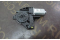 Передний двигатель механизма для подъема окон WR12717, 121130   Volvo V40 Cross country 2014