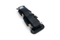 Подушка безопасности для колен 1668600102   Mercedes-Benz GLE (W166 - C292)