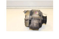 Генератор 31400-68K10   Suzuki Alto      