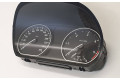 Přístrojová deska  BMW 1 E82 E88 2009 9220951, 102495598  