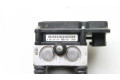 Jednotka ABS AX239C405AC   Land Rover Freelander 2 - LR2 2012