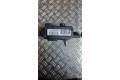 Pojistková skříňka Řídící jednotka BSM S118983002N, BSML0200   Peugeot 407 2005