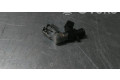 Форсунка 8200292590, 0280158046    Renault Twingo II  D4F772 