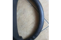 Volant Audi 100 200 5000 C3 1985 443419655, 811419660  