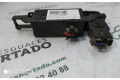 Přístrojová deska  Hyundai Accent  9596022100  