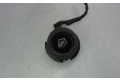 Блок управления HiFi audio    Lexus CT 200H