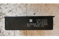 Блок предохранителей  55892110   BMW 3 E36    