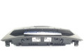 Блок управления климат-контролем A2129009011, A2128303900   Mercedes-Benz E W212