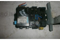 Блок комфорта 8859060g20, 8859060g20   Suzuki Baleno EG   
