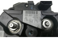 Генератор 06F903023F   Seat Altea XL      