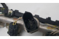 Vstřikovač 7591623, 30704   BMW 1 F20 F21  pro benzínový motor 1.6 N13B16A N13