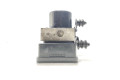 Jednotka ABS 1K0907379K   Volkswagen Touran I 