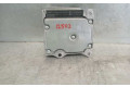 Блок подушек безопасности 51711816, 5WK43342   Fiat Grande Punto