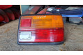 Задний фонарь правый 1034A, 1034    Toyota Starlet (P60) II   1978-1984 года