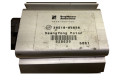 Блок управления коробки передач 3851005020, 4450000005   SsangYong Musso