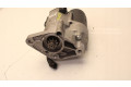Генератор OK55218400A, 0K552   KIA Carnival      