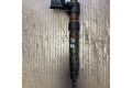 Форсунка 9687454480, 120525    Land Rover Range Rover Evoque L538 для дизельного двигателя  2.2