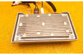 Блок управления 9850915180, 9850915180   Citroen C5 X